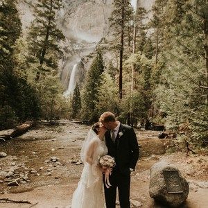 Meet your Posher, Josh